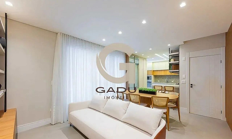 Apartamento 112M² 3 ...