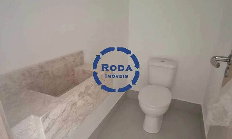 Apartamento Garden D...