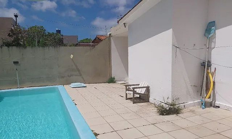Alugo Casa Lajeada P...