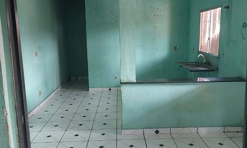 Casa A Venda No São ...
