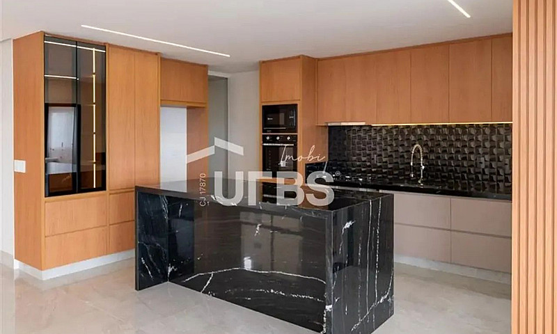 Infinity Residence -...