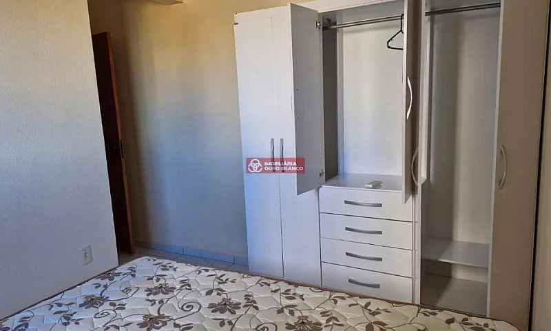 Apartamento - Floria...