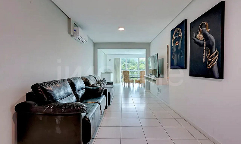 Apartamento Edifício...