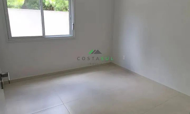 Oportunidade Única N...