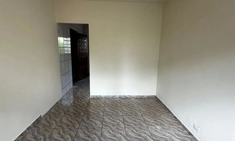 Casa Jd. Barcelona |...