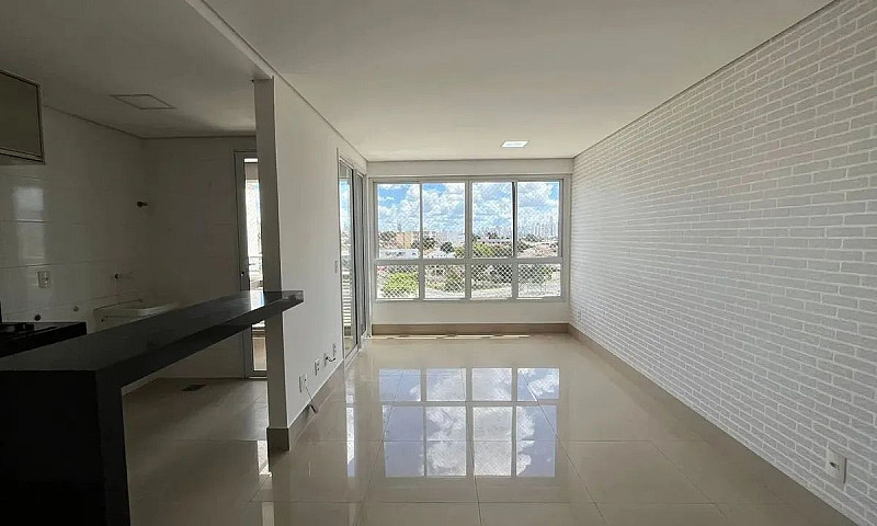 Apartamento Para Loc...