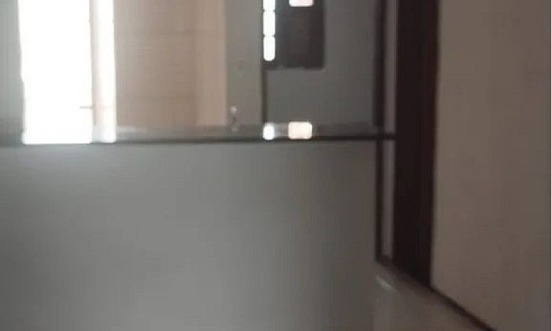 Casa Pra Alugar  Bar...