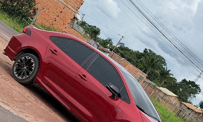 Toyota Corolla Gr-Sp...