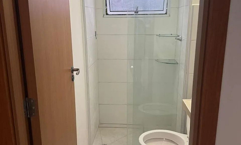 Alugo Apartamento ...
