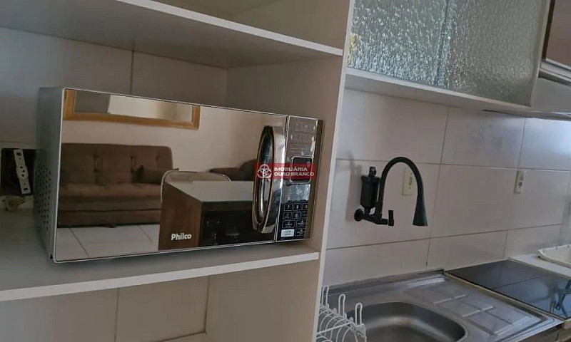 Apartamento - Floria...