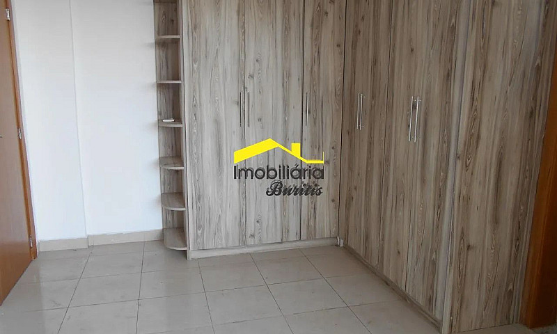 Apartamento Com Área...