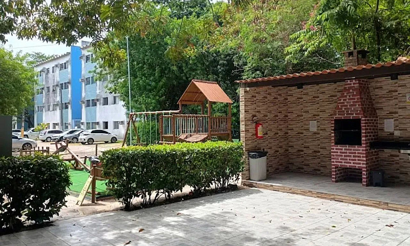 [Porto-Seguro-67736]...