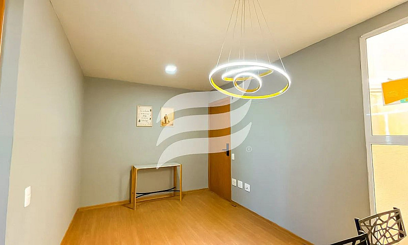Residencial Armani -...