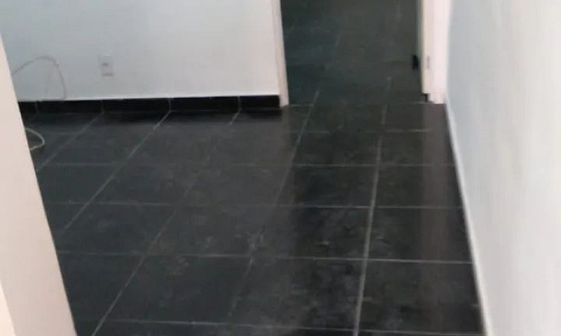 Casa Para Alugar...