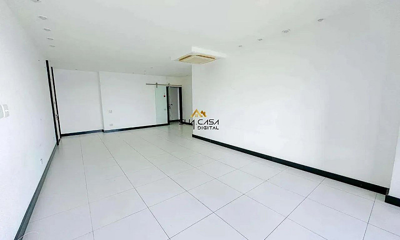 Lagoa | Apartamento ...