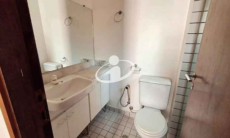 Aluguel Apartamento ...