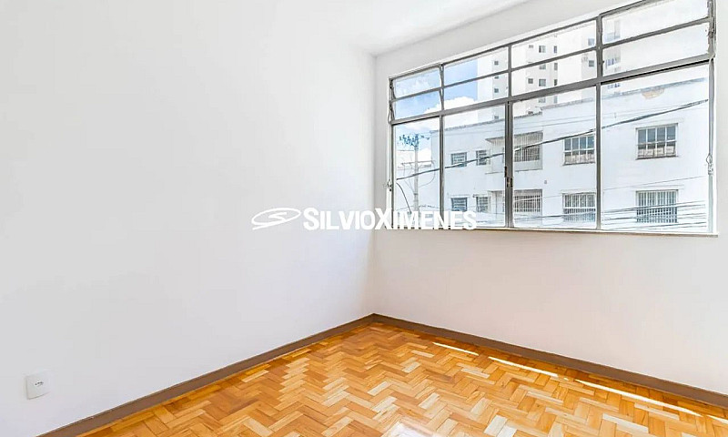Residencial  Apartam...