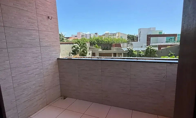Imóvel Para Aluguel ...