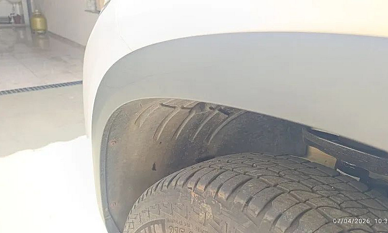 Chevrolet Montana 1....