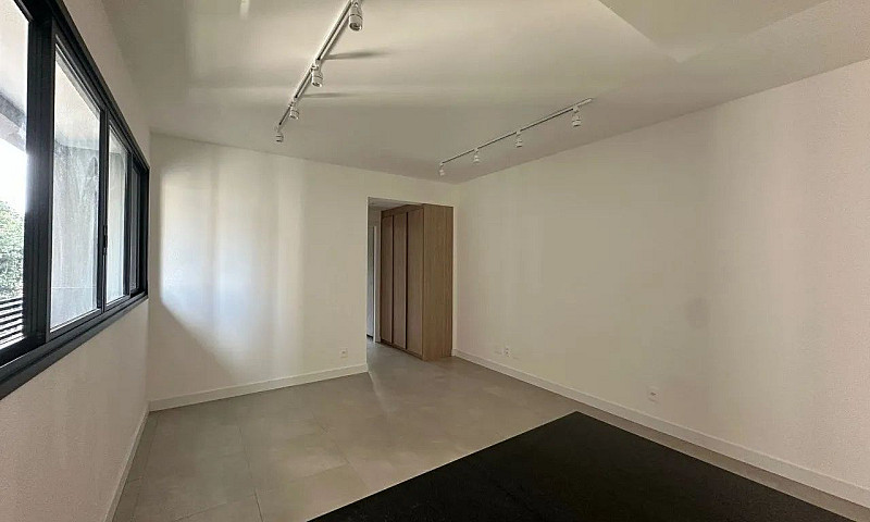 Apartamento Com 2 Qu...