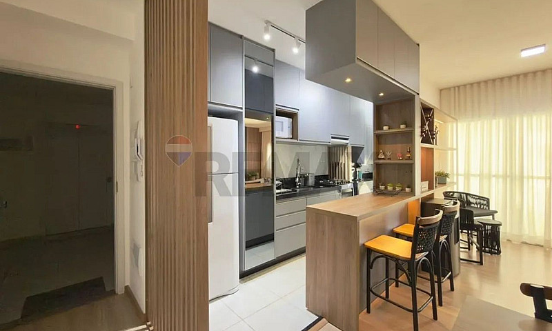 Apartamento...