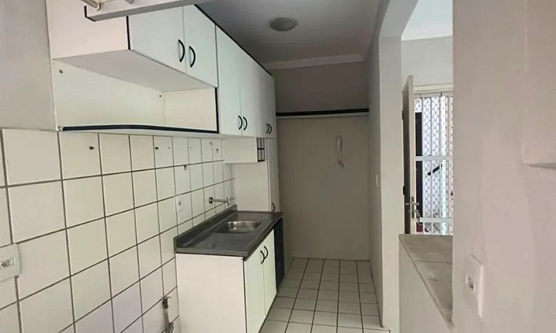 Imóveis Para Alugar ...