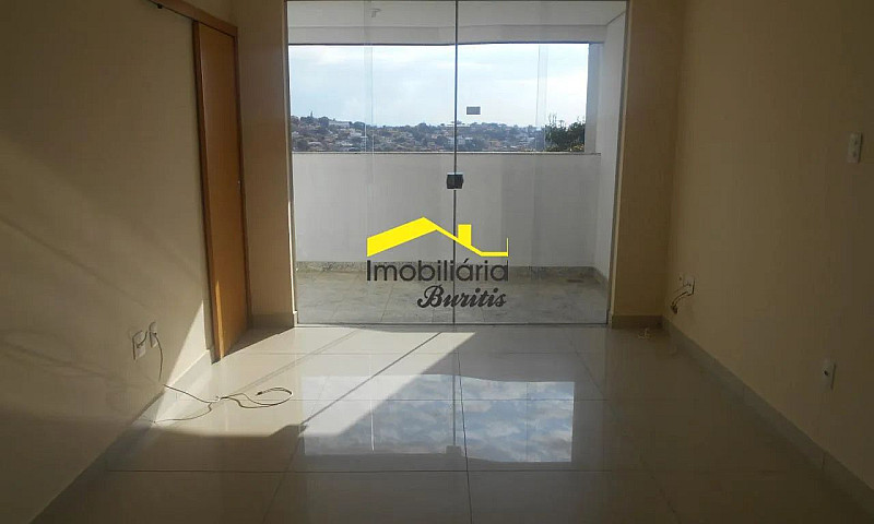 Apartamento Com Área...