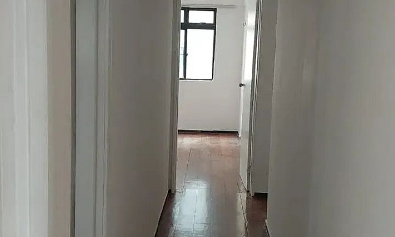 Apartamento, Guarara...