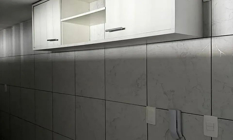 Apartamento Para Loc...