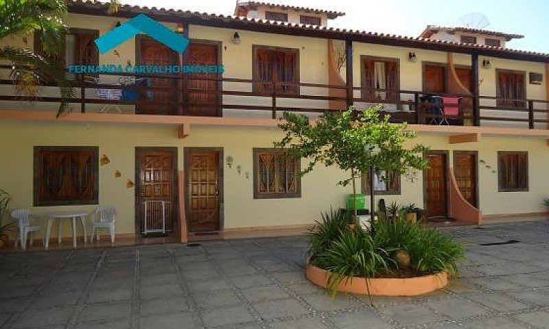 Casa, Peró, Cabo Fri...