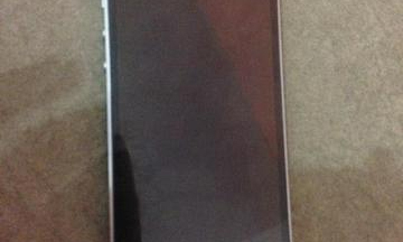 Iphone 5S 16Gb...