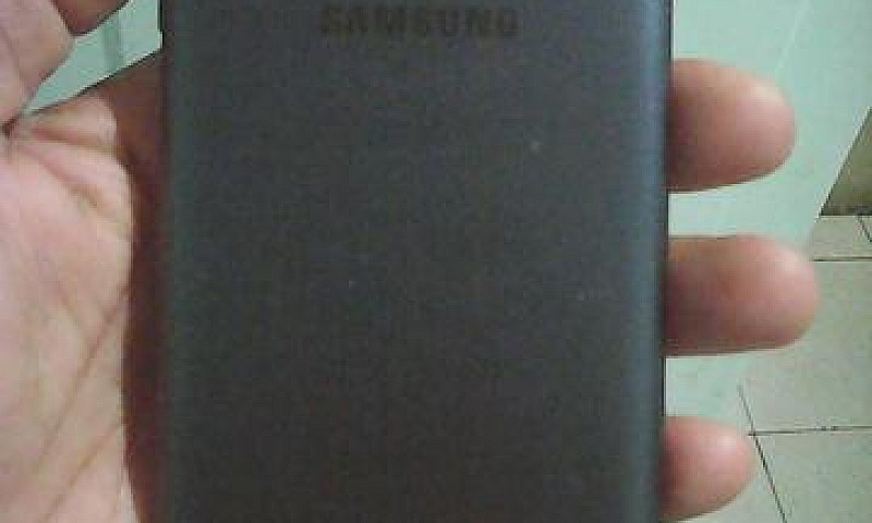 Samsung Galaxy J5 Pr...