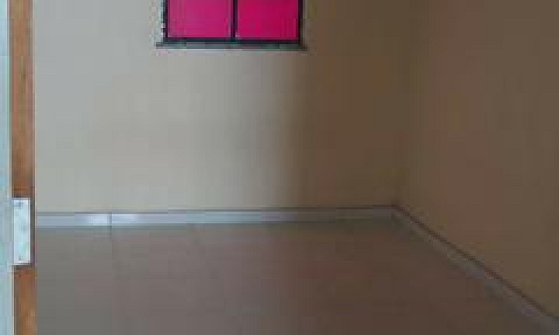 Condomínio Castelinh...