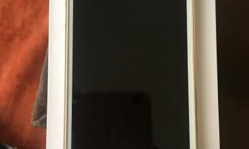 Vendo Iphone 5S Gold...