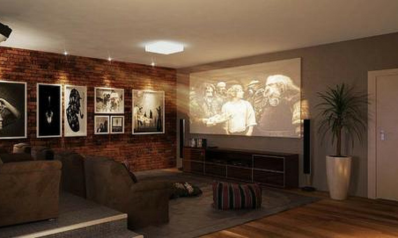 (50 Metros Da Praia....