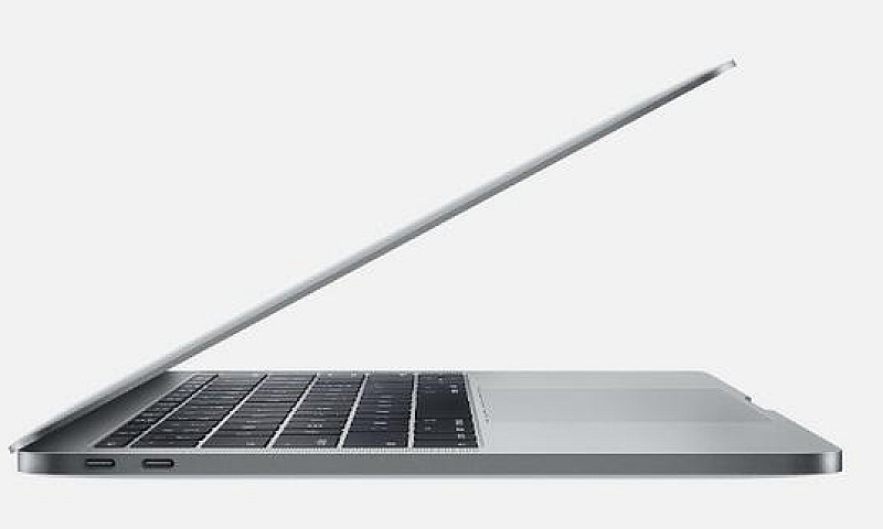 Macbook Pro Mpxr2 (2...