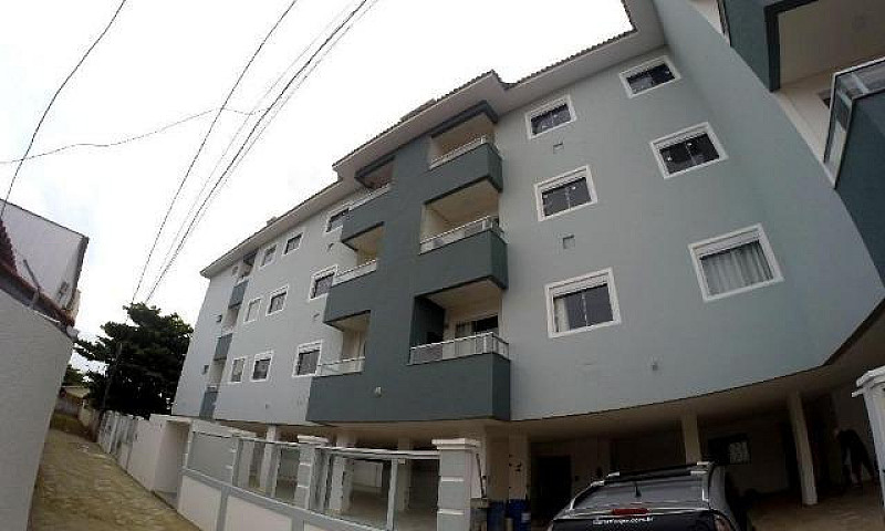 Rn@ A 180 Metros Da ...