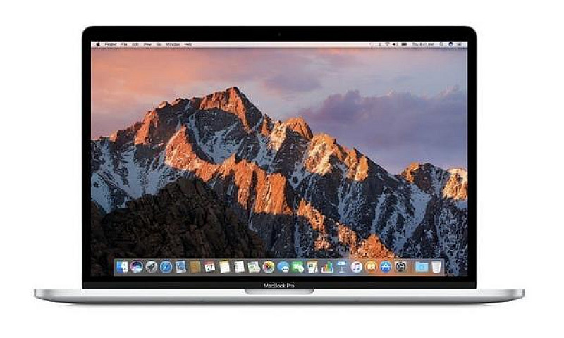 Macbook Pro Mpxr2 (2...