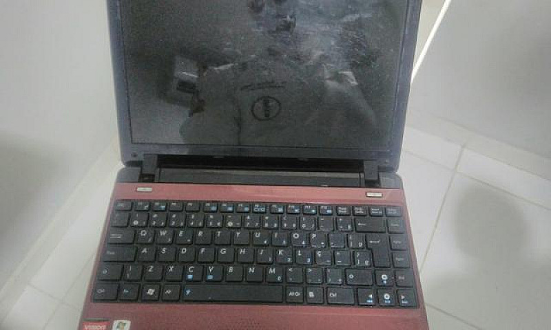 Netbook 120$...