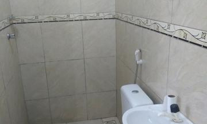 Linda Casa !!!...