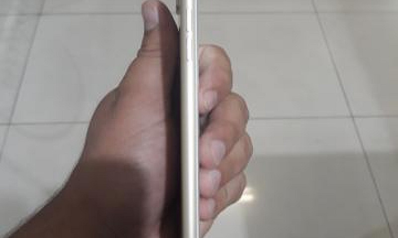 Iphone 7 Plus 32Gb...