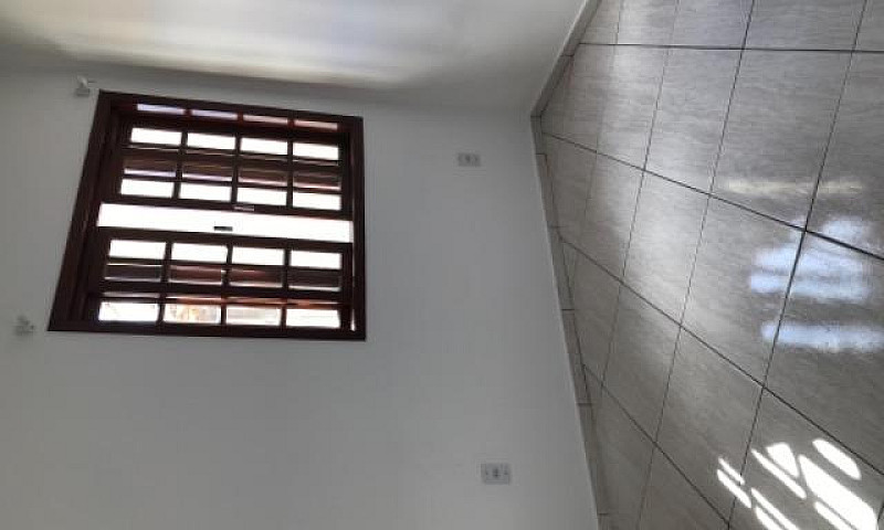 Lindo Apartamento No...