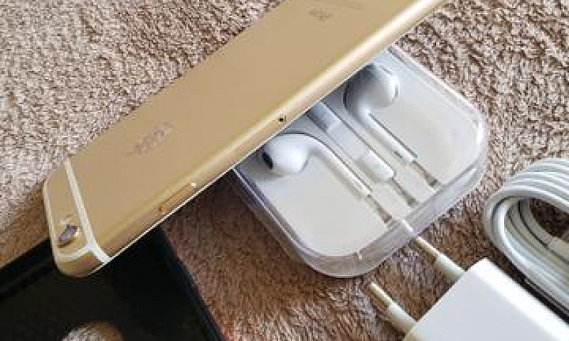 Iphone 6...