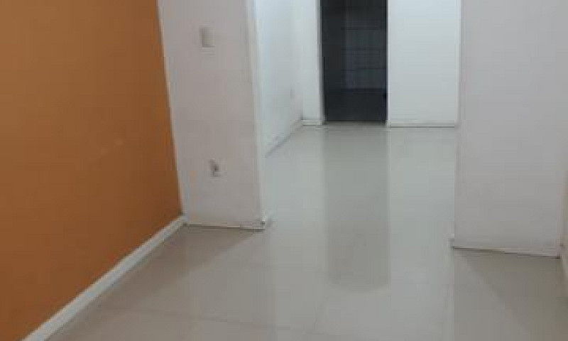 Alugo Casa Em Marech...