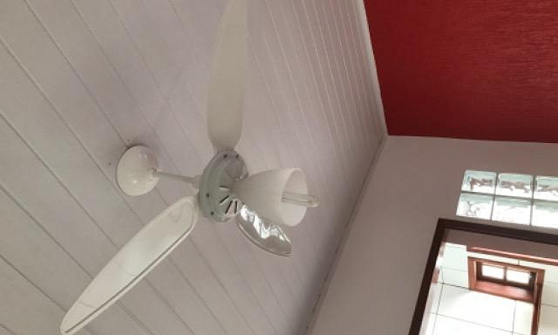 Lindo Apartamento No...