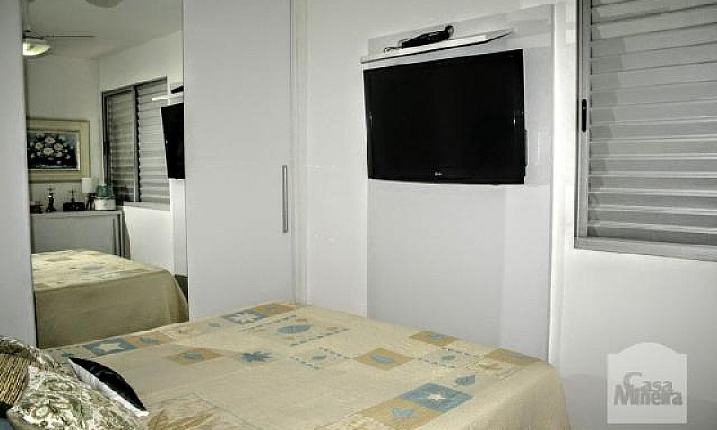 Apartamento À Venda ...