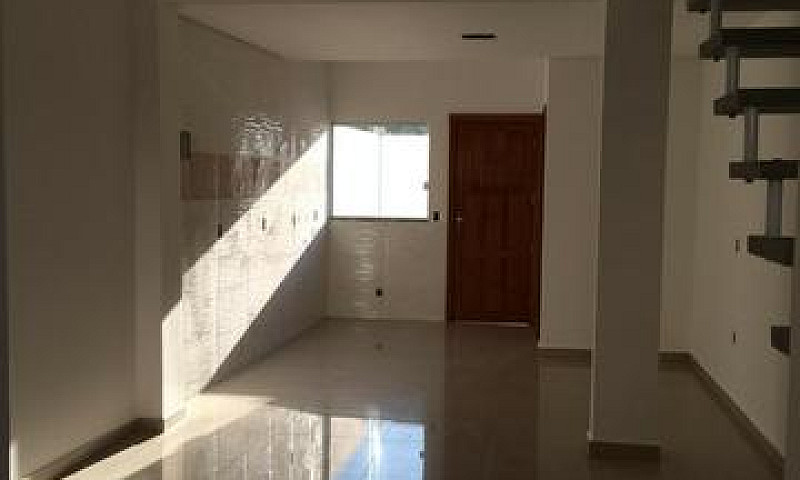 Ag- Sobrado Novo -02...