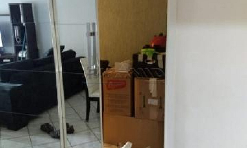 Apartamento Para Alu...