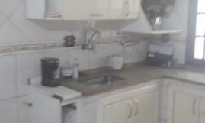 Casa Para Alugar Com...