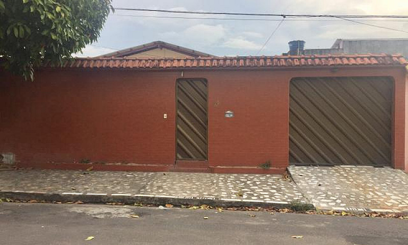 Linda Casa 3 Qts - P...